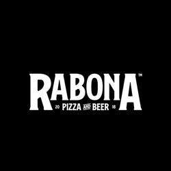 Rabona Pizza and Beer