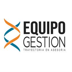 Yani Villar Equipo Gestión