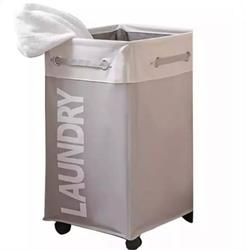 LAVADERO DE ROPA JULIETA