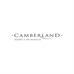 Camberland Ramallo Resort & Spa