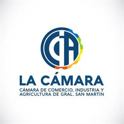 Cámara de Comercio, Industria y Agricultura de Gral. San Martín