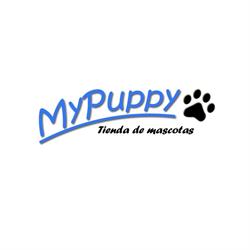 MyPuppy Tienda de Mascotas