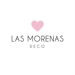 Las Morenas Deco