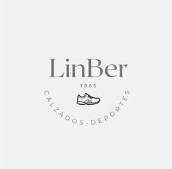 Calzados Linber