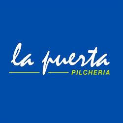 La Puerta Pilcheria