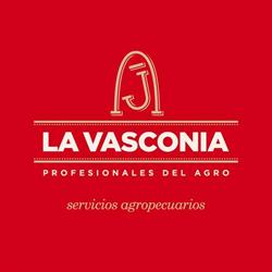 La Vasconia