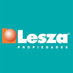 Lesza Propiedades