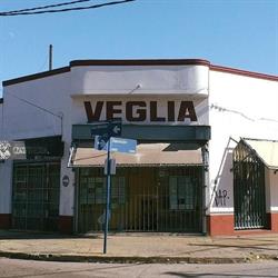 Veglia Operaciones Inmobiliarias