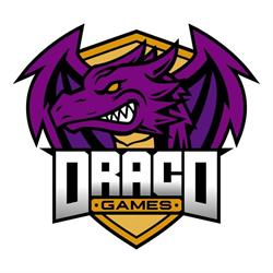 Draco games junin