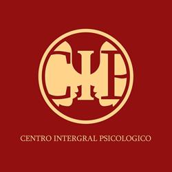 Centro Integral Psicologico