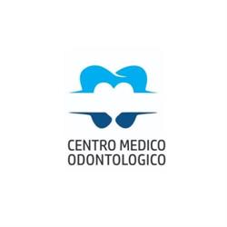 Centro Médico Odontológico