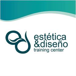 Estetica y Diseño