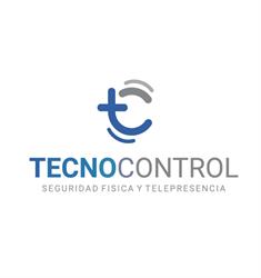 TecnoControl
