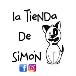 La Tienda de Simon Pet Shop