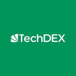 TechDEX