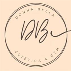 Espacio donna bella Estetica