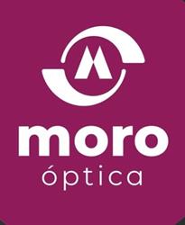 OPTICA MORO