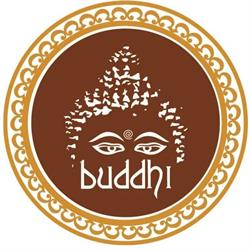 Buddhi Capilla