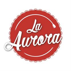 La Aurora