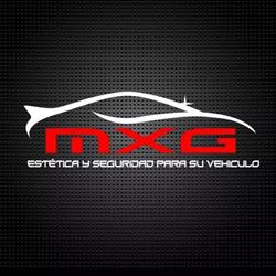 MXG Car Audio y Alarmas - Aire Acondicionado