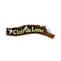 Hotel Clair de Lune VGB