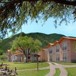 Posada La Soñada