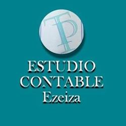 Estudio Contable Ezeiza