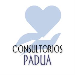 Consultorios Padua