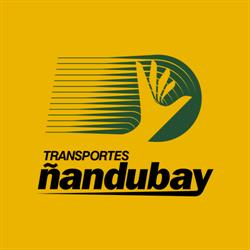 Transportes Ñandubay S.A.