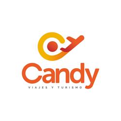 Candy Viajes