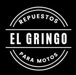 Repuestos de MOTOS "El Gringo"