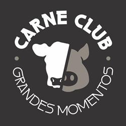 CARNE CLUB
