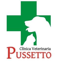 Clínica Veterinaria Pussetto