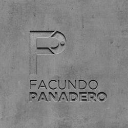 Facundo Panadero Constructora