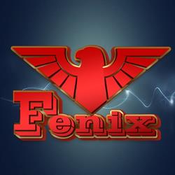 Fénix Materiales Eléctricos