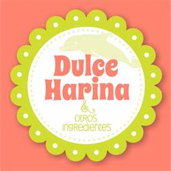 Dulce Harina
