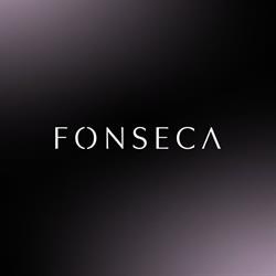 Fonseca Medicina Estética