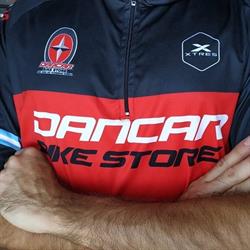 DANCAR BIKE STORE