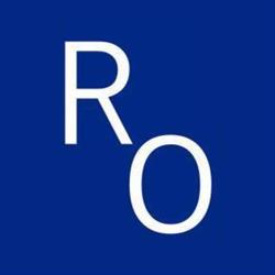 Radiografíca Oeste