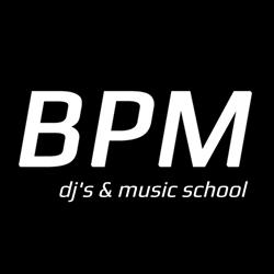 BPM Djs & Music School