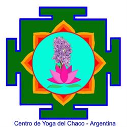 Centro de Yoga del Chaco