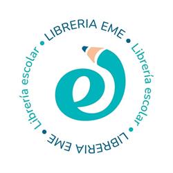 Librería eMe