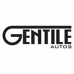 Gentile Autos