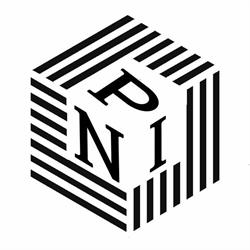 NOA Propiedades Inmobiliaria