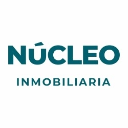 Núcleo Inmobiliaria