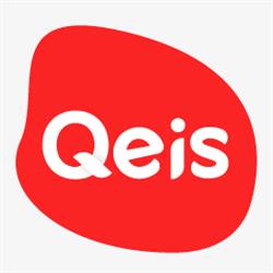 Qeis - Tecnologia Urbana