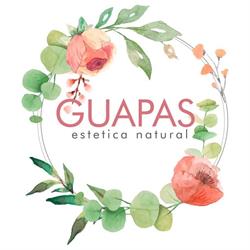 Guapas Centro De Estética