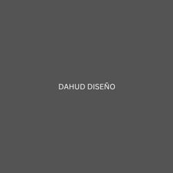 DAHUD DISEÑO