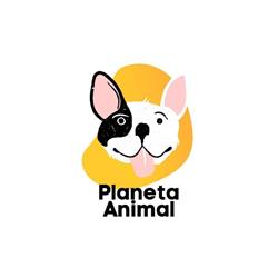 Pets shops planeta animal