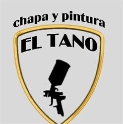 El Tano chapa y pintura